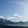 Kaikoura New Zealand