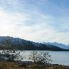 Kaikoura New Zealand