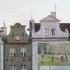 Warsaw Poland 