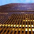 Pictures Trip to New York City United States Blog Photo