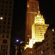 Pictures Trip to New York City United States Picture
