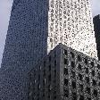 Pictures Trip to New York City United States Photograph
