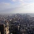 Pictures Trip to New York City United States Blog Sharing