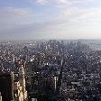 Pictures Trip to New York City United States Blog Sharing