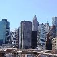 Pictures Trip to New York City United States Review Photo