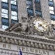 Pictures Trip to New York City United States Information