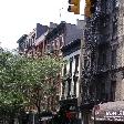 Pictures Trip to New York City United States Travel Experience