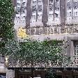 Pictures Trip to New York City United States Picture Sharing