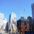 Pictures Trip to New York City United States Blog Adventure