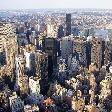 Pictures Trip to New York City United States Diary Photos