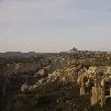 Cappadocia Turkey Balloon Ride Kayseri Adventure