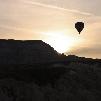 Cappadocia Turkey Balloon Ride Kayseri Story Sharing Cappadocia Turkey Balloon Ride