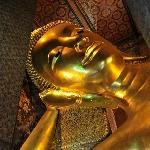 Trip Bangkok to Kanchanaburi Chiang Mai Thailand Travel Package