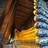 Trip Bangkok to Kanchanaburi Chiang Mai Thailand Review Sharing