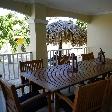 Rental Villa on Curacao Willemstad Netherlands Antilles Trip