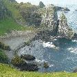 Photo  Rathlin Island Ireland