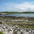 Ireland Holiday Cottage Rathlin Island Vacation Pictures