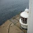 Rathlin Island Ireland