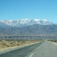 Uyuni Bolivia