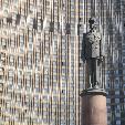 Summer Holiday in Moscow Russia Trip Review