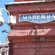Summer Holiday in Moscow Russia Travel Sharing