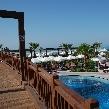 Holiday in Turkey Sherwood Dreams Resort Antalya Information