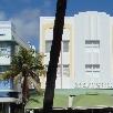 Majestic Hotel South Beach Miami Miami Beach United States Vacation Adventure