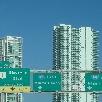   Miami Beach United States Travel Adventure