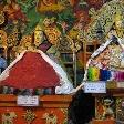 Journey to Tibet China Diary Sharing