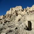 Journey to Tibet China Trip Pictures