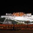 Journey to Tibet China Travel Photos