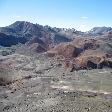 Journey to Tibet China Holiday Tips