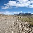 Tibet China