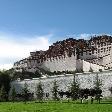 Journey to Tibet China Travel Review