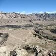 Journey to Tibet China Photography