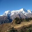   Bhaktapur Nepal Travel Blog