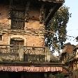   Bhaktapur Nepal Travel Album