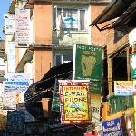 Journey to Nepal Bhaktapur Blog