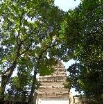 Chengdu China