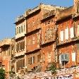   Varanasi India Travel Information