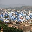 Journey to India Varanasi Picture gallery