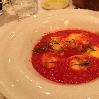 Italian Restaurant in London United Kingdom Review Photo