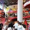 M&M World London Things To Do United Kingdom Travel Photo