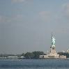 A Place in New York United States Travel Tips