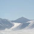 Trans Siberia Express Train Lhasa China Trip Vacation
