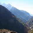 Trans Siberia Express Train Lhasa China Trip Review