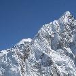 Trans Siberia Express Train Lhasa China Vacation Sharing