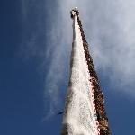 Trans Siberia Express Train Lhasa China Trip Photo
