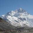 Lhasa China