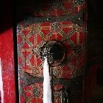 Trans Siberia Express Train Lhasa China Travel Album